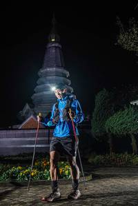 BIB: 
                            <button type="button" onclick="openModal(22297646)" class="btn btn-primary btn-sm float-right btn-popup" data-toggle="modal" data-target=".modal-high-quality">
                        <i class="fas fa-shopping-cart"></i> Add to Cart
                    </button>
                                            <button type="button" onclick="isThisMe(22297646, true)" class="btn btn-success btn-sm float-right btn-popup btn-isme hidden" data-toggle="tooltip" data-placement="bottom" title="นี่คือรูปของคุณใช่ไหม คลิกที่นี่เพื่อเอาเข้าอัลบั้ม">
                        <i class="fas fa-plus"></i> Add to album
                    </button>
                    <button type="button" onclick="isThisMe(22297646, false)" class="btn btn-warning btn-sm float-right btn-popup btn-isnotme hidden">
                        <i class="fas fa-ban"></i> Remove from album
                    </button>